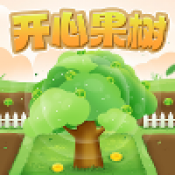 开心果树