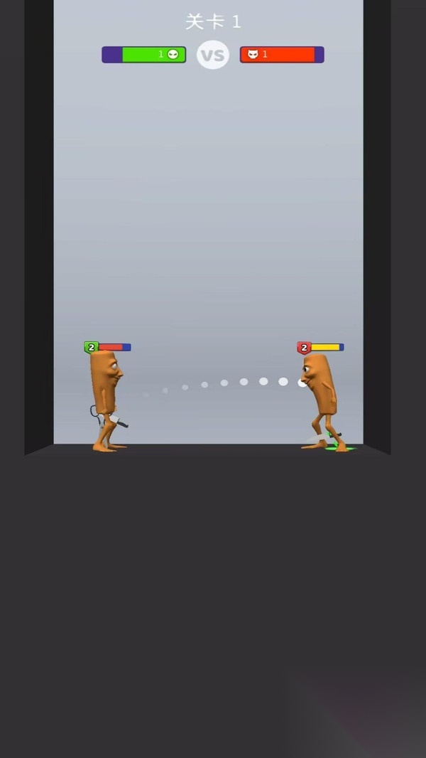 活到最后一刻(1)