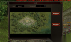 幽幽杀神恶魔图1