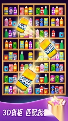 整理师的任务(3)