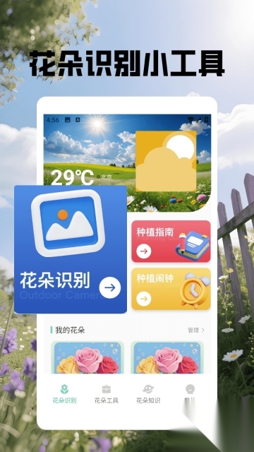 春暖花开极速版(4)