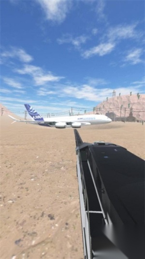 火车碰撞模拟器(2)