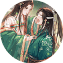 完虐男主攻略