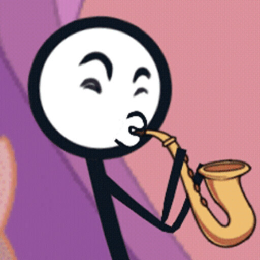 火柴人大逃亡闯关篇