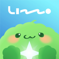 来萌limo V1.0.3