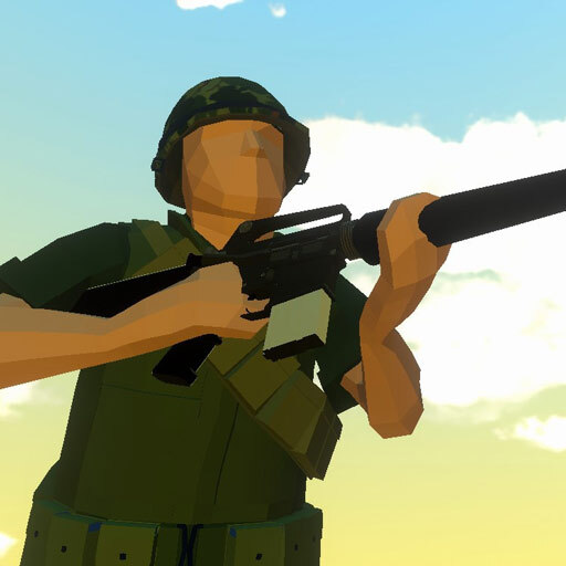 弹无虚发大作战