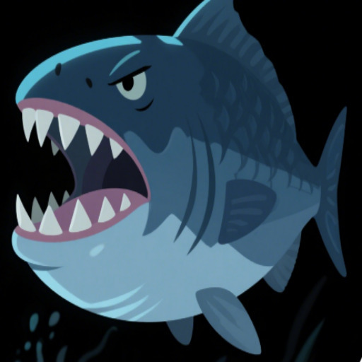 海洋之心无尽进化