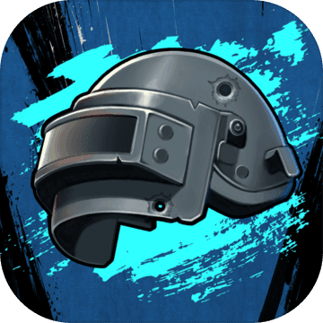 幸存者遗忘的森林