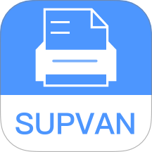 硕方打印服务插件