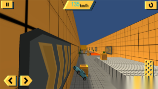 爆炸的热血狂潮(1)