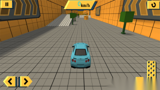 爆炸的热血狂潮(2)