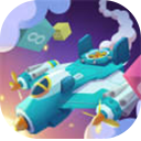全民打方块V1.0.6