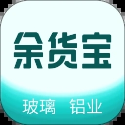 余货宝 V1.0.1