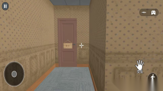 惊魂模拟器合集(1)