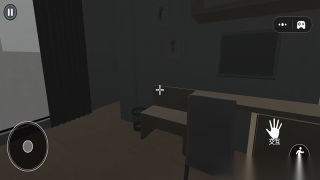 惊魂模拟器合集(3)