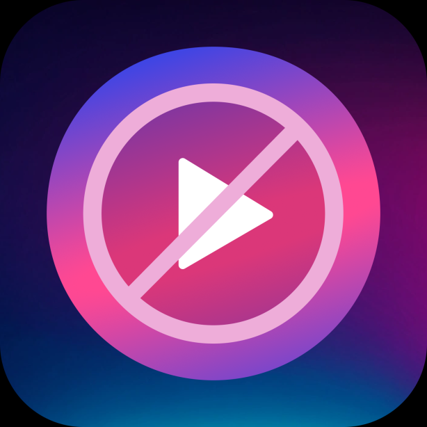 蜜桃隐私播放器