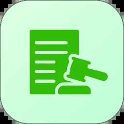 威科法律法规库