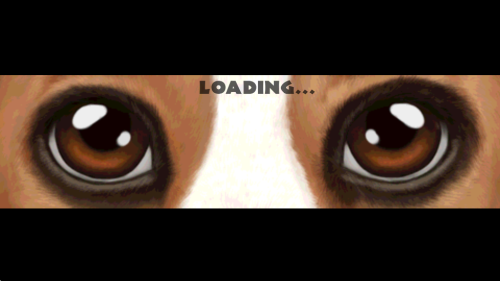 终极狗狗模拟器(1)