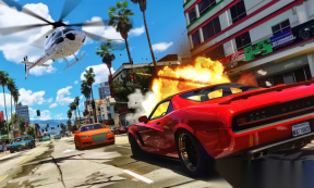 暴徒格斗罪城风云(2)