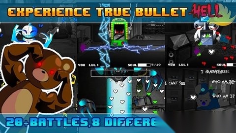 你能逃离命运吗(1)