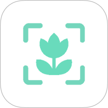 幸福小田园百科