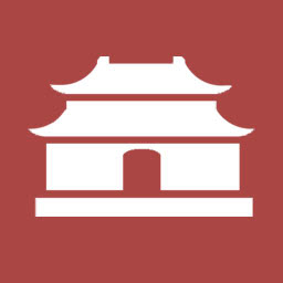 我的奇妙世界V2.7