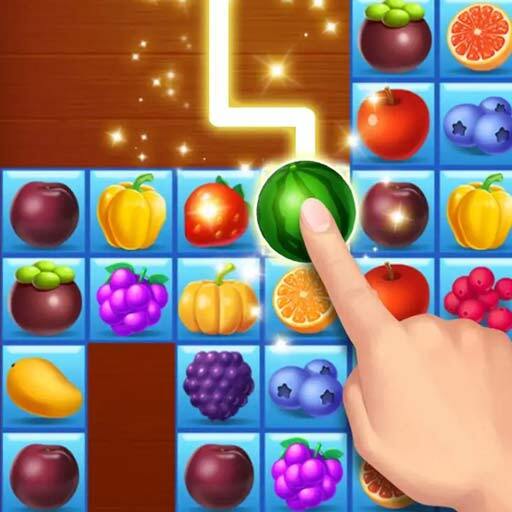 思维破冰连连挑战