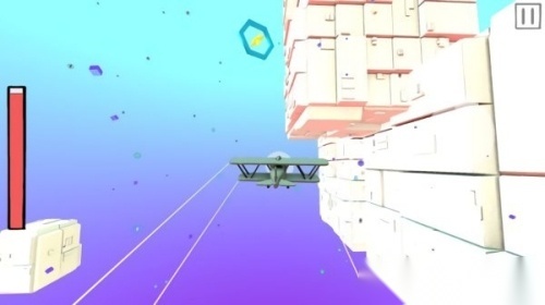 火柴人开飞机手机版(3)