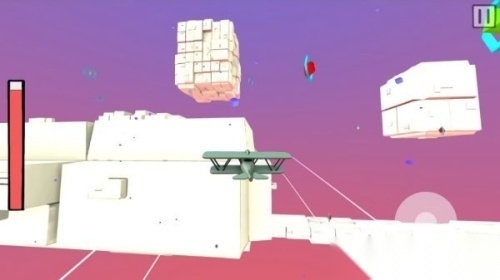 火柴人开飞机手机版(2)