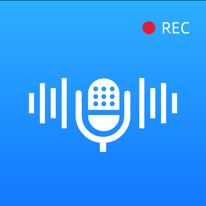 全能录音机专家