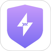 智能停送电安全管控系统