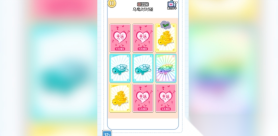 我的智商超群(3)