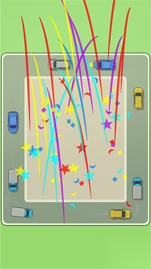 我是倒车王2026(3)