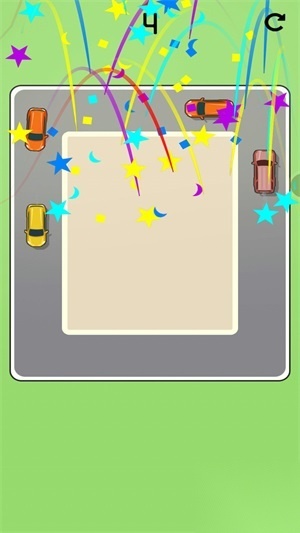 我是倒车王2026(2)