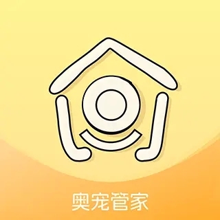 奥宠管家