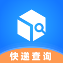 物流快递包裹助手