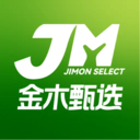 金木甄选