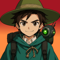 血染森林像素冒险