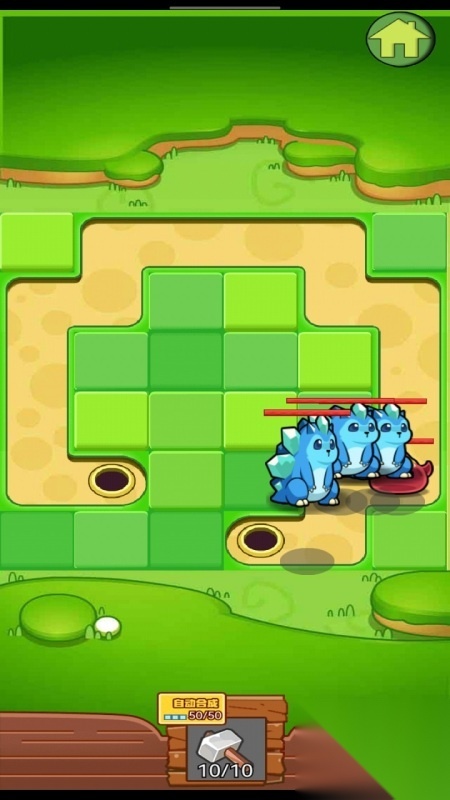 景仟峰佣空间(1)