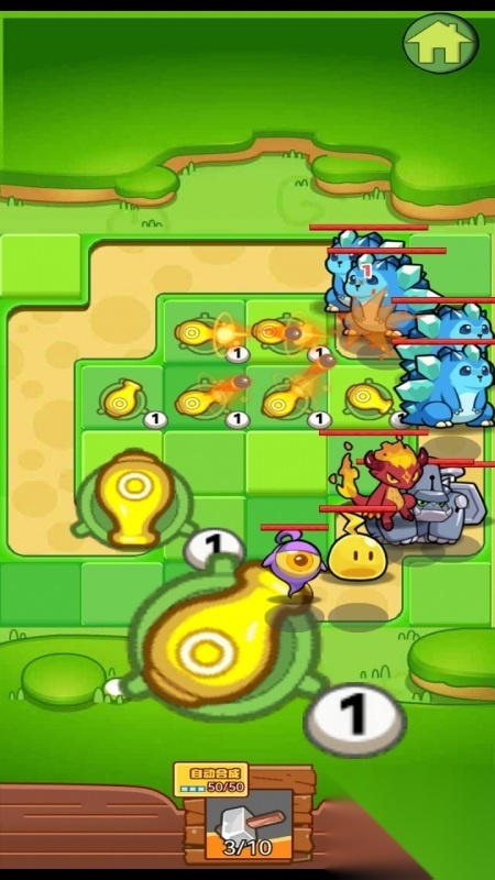 景仟峰佣空间(2)