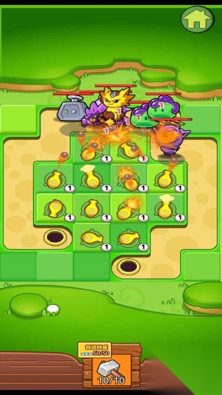 景仟峰佣空间(3)