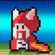 英雄小队策略防御