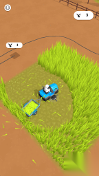 宝宝农场达人(1)