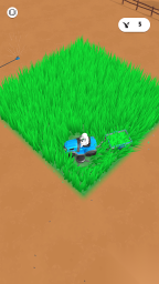 宝宝农场达人(2)