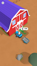 宝宝农场达人(3)