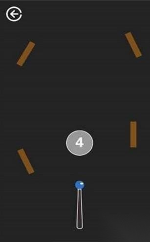 桌球一杆到底(2)