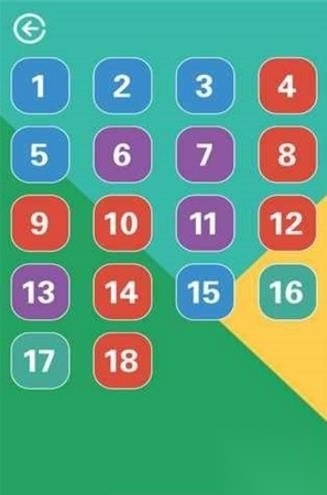 桌球一杆到底(3)