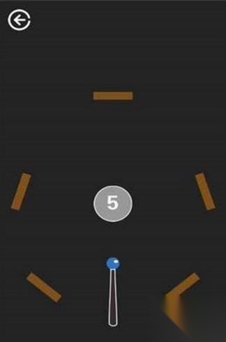 桌球一杆到底(1)