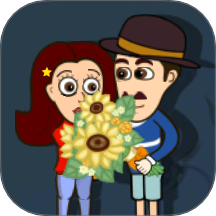 在逃公主模拟器