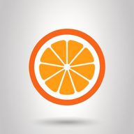 新橘汁播放器